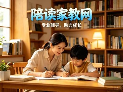丽江大学生做家教前，这些必备常识你都知道吗？