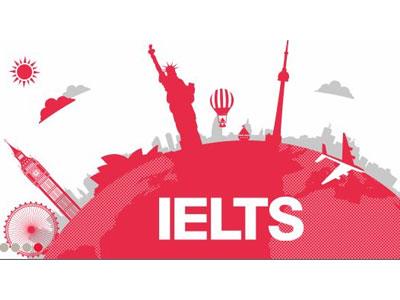 招聘滨州雅思家教老师