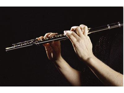 招聘滨州长笛家教老师