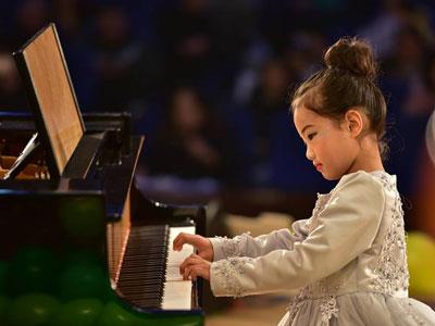 滨州请钢琴家教哪家好？