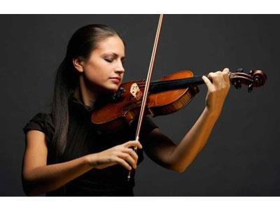 滨州找小提琴家教哪家好？