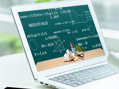 滨州找网上家教哪家好？