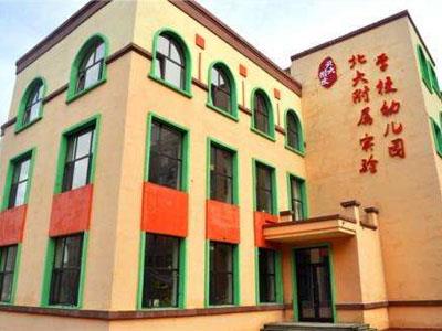 滨州学龄前辅导老师哪里找？