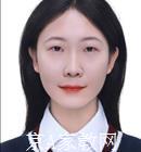 滨州大学生家教乔老师